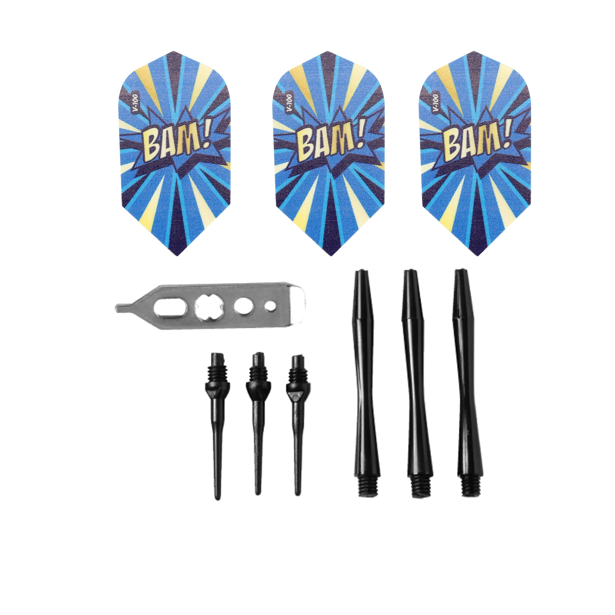 Product image 10